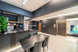 Blk 409A Northshore Residences II (Punggol), HDB 5 Rooms #628349401